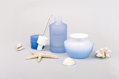 Manfaat Moisturizer untuk Wanita Berusia Lebih dari 30 Tahun