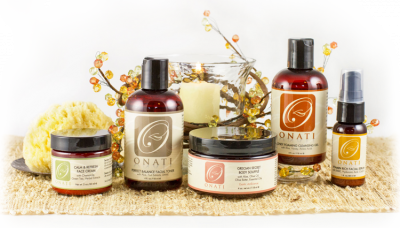 Produk Skincare Yang Eco Friendly