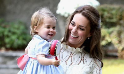 7 Produk Skincare yang Dipakai Kate Middleton untuk Kulit Glowing