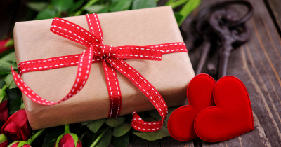 Ini Daftar Hadiah Yang Bisa Kamu Berikan Untuk Diri Sendiri