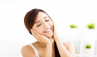 Konsumsi Rutin Enam Nutrisi Ini untuk Kulit Sehat dan Cerah Alami 