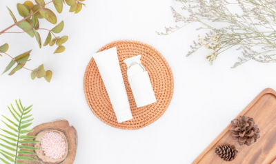 5 Ide Cantik Membuat Masker Alami Sendiri Dirumah Aja