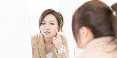 Ini Pilihan Acne Patch Terbaik untuk Membantu Menghilangkan Jerawat