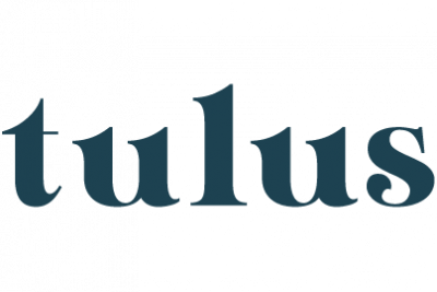 Tulus Skincare Mengusung Balanced Gel Cleanser