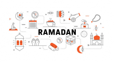 Manfaat Puasa bagi Kesehatan dan Kecantikan 