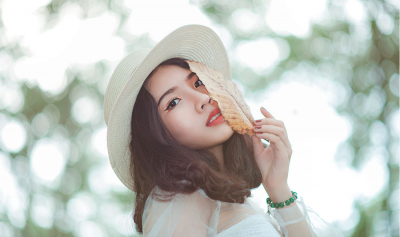 Ingin Alis Tebal? Lakukan Perawatan Alami Ini di Rumah 