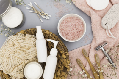 Mengenal Lebih Dekat Jenis-jenis Skincare dan Cara Penggunaannya