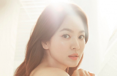 Lakukan 6 Langkah Ini Saat Pagi Hari, Dijamin Kulit Wajah Terlihat Glowing Seperti Artis Korea!