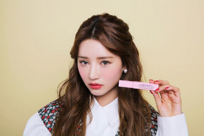 5 Pilihan Warna Eyeshadow untuk Kulit Sawo Matang 