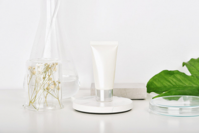 Mencoba Produk Skincare Jepang Yang Pasti Bikin Wajah Kamu Mulus