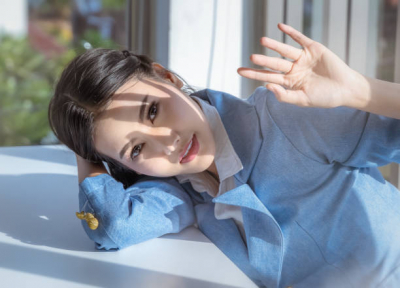 Skinimalism Tren Baru Kecantikan Yang Lebih Natural