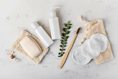 Rekomendasi Kapas Yang Tidak Bikin Kulit Wajahmu Iritasi