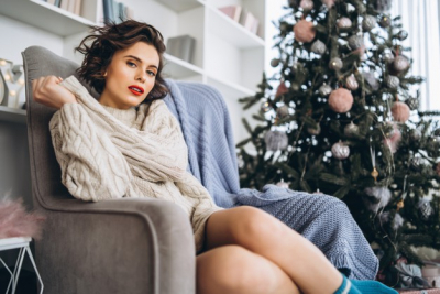 5 Produk Krim Pencerah Wajah Yang Bisa Mencerahkan dan Membuat Wajah Glowing 