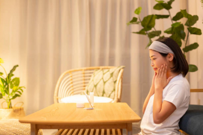 Urutan Skincare Malam Yang Wajib Kamu Coba