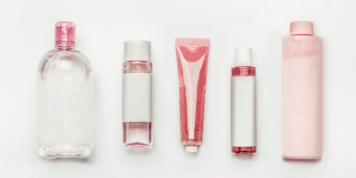 Cleansing Oil vs Micellar Water: Mana yang Lebih Efektif Membersihkan Makeup?