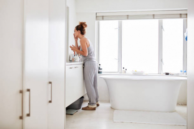 Manfaat Double Cleansing Untuk Kulit Wajah