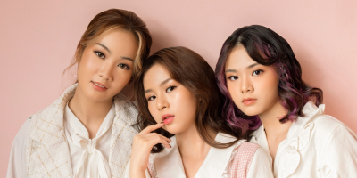 Kolaborasi Disney Dengan Brand Kosmetik Lokal Jacquelle Beaute