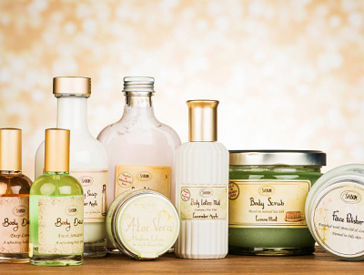 Produk Skincare Eropa Terbaik Buat Kamu Yang Suka Kemewahan