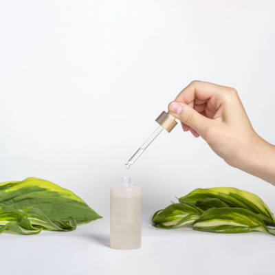 Terbaik! 5 Rekomendasi Lip Serum Ini Bisa Atasi Permasalahan Bibir