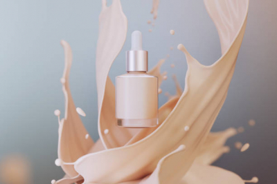  Apakah Warna Concealer Untuk Menutupi Noda Jerawat?