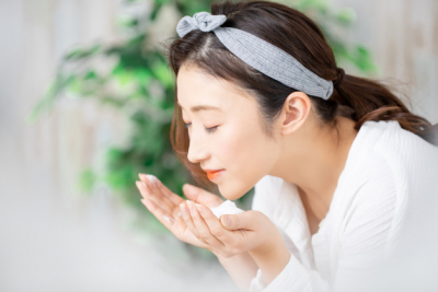 Berapa Lama Kandungan Skincare Bekerja Maksimal?