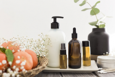 Wajib Coba, 5 Brand Skincare Lokal Dengan Berbagai Produk Unggulannya!