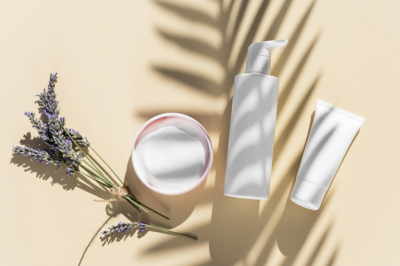 Skincare Organik  dari Brand Lokal Yang Wajib Kamu Coba