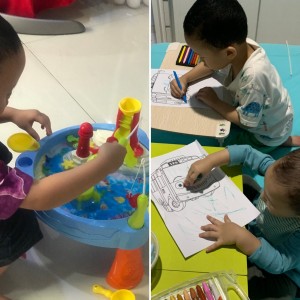 3 Tips Supaya Anak Tidak Kecanduan Gadget di Zaman Now