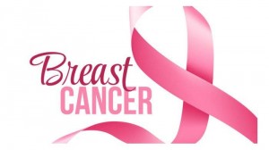 Ketahui Lebih Lanjut HER2+ untuk Kesehatan Wanita