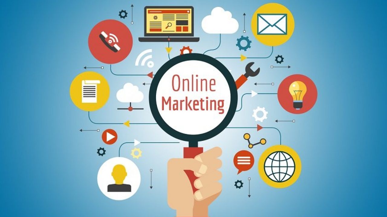Bisnis Retail Melesu Karena Bisnis Online? Yuk Simak Tips Memulai Bisnis Online!