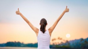 MEMULAI GAYA HIDUP SEHAT SEJAK USIA MUDA