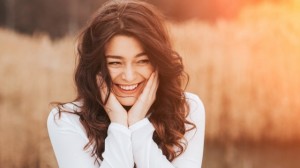 Ramalan Zodiak Terbaru Februari 2020 yang Diprediksi Banyak Keberuntungan!