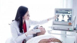 Memilih Klinik Kecantikan di Jakarta yang Bagus dan Terjangkau! Berikut Tips yang Harus Kamu Lakukan