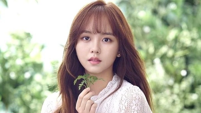 Tips Agar Kulit Cerah dan Tidak Kusam dengan Skincare Organik