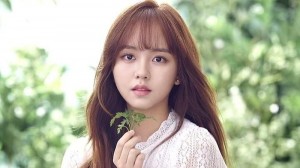 Tips Agar Kulit Cerah dan Tidak Kusam dengan Skincare Organik