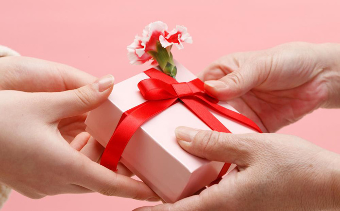 5 Kado Valentine Unik Dengan Harga Terjangkau Yang Cocok Untuk Keluarga, Sahabat, Atau Pacar