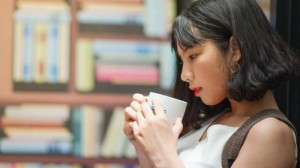 Atasi Rasa Cemas Saat Pandemi Virus Corona dengan Berbagai Jenis Teh