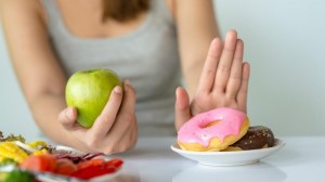 Diet Terbaik Sepanjang Masa