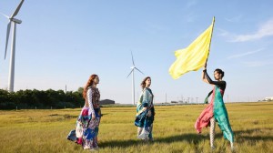 Daftar Produk Fashion Sustainable dari Brand Terkenal di Dunia