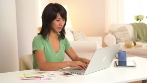 Daftar Aplikasi Video Conference Gratis untuk Meeting Jarak Jauh