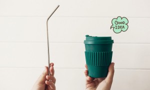 Daftar Produk Sustainable Dapur yang Unik untuk Dikoleksi