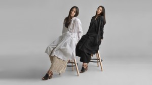 Daftar Sustainable Fashion dari Brand Indonesia