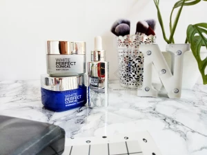 Review Masker Dari Loreal Paris (Pure Clay Mask)