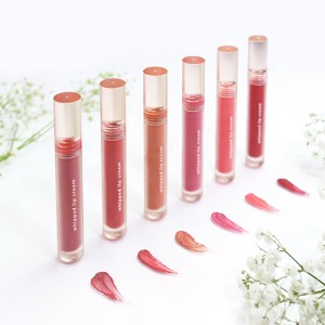 Dua Makeup Products Andalan Dari Rabbit Habit