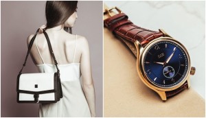 Brand Fashion Lokal Wanita Berkualitas Global