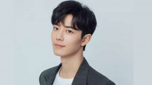 Xiao Zhan Pria Tertampan Di Dunia 2021