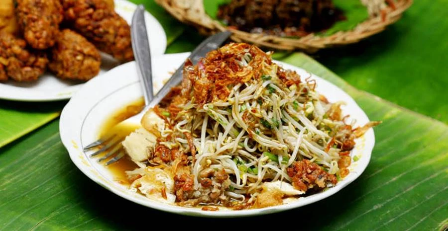 7 Makanan Khas Jawa Timur Yang Wajib Dicoba