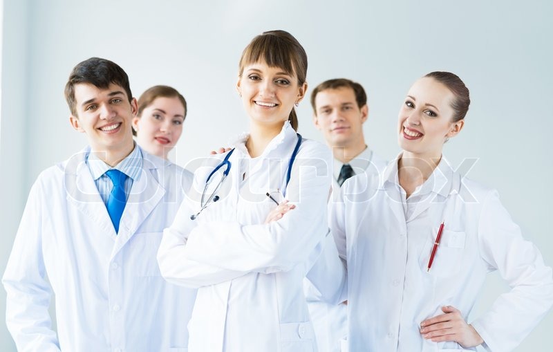 5 Universitas Kedokteran Terbaik Untuk Kuliah