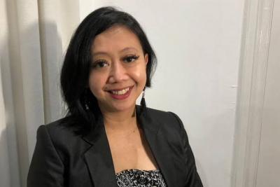 Batal Menikah, Adik Asri Welas Meninggal