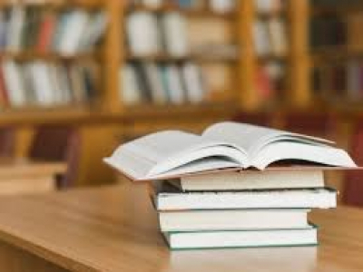 Pahami Pengertian Buku Non Fiksi